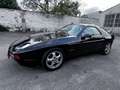 Porsche 928 GTS 5 Gang Schaltgetriebe SERVICE NEU Schwarz - thumbnail 9