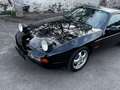 Porsche 928 GTS 5 Gang Schaltgetriebe SERVICE NEU Siyah - thumbnail 3