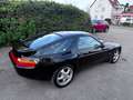 Porsche 928 GTS 5 Gang Schaltgetriebe SERVICE NEU Negro - thumbnail 7