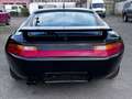 Porsche 928 GTS 5 Gang Schaltgetriebe SERVICE NEU Black - thumbnail 6