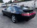 Porsche 928 GTS 5 Gang Schaltgetriebe SERVICE NEU Negro - thumbnail 5