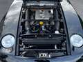 Porsche 928 GTS 5 Gang Schaltgetriebe SERVICE NEU Siyah - thumbnail 12