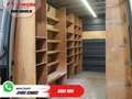 Mercedes-Benz Sprinter 319 3.0 V6 CDI Aut. L2H2 E6 BPM VRIJ! LAGE KM!/ 3. Grijs - thumbnail 15