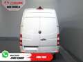 Mercedes-Benz Sprinter 319 3.0 V6 CDI Aut. L2H2 E6 BPM VRIJ! LAGE KM!/ 3. Grijs - thumbnail 6