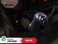 Mercedes-Benz Sprinter 319 3.0 V6 CDI Aut. L2H2 E6 BPM VRIJ! LAGE KM!/ 3. Grijs - thumbnail 20