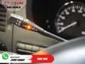 Mercedes-Benz Sprinter 319 3.0 V6 CDI Aut. L2H2 E6 BPM VRIJ! LAGE KM!/ 3. Grijs - thumbnail 21