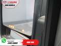 Mercedes-Benz Sprinter 319 3.0 V6 CDI Aut. L2H2 E6 BPM VRIJ! LAGE KM!/ 3. Grijs - thumbnail 27
