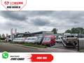 Mercedes-Benz Sprinter 319 3.0 V6 CDI Aut. L2H2 E6 BPM VRIJ! LAGE KM!/ 3. Grijs - thumbnail 28