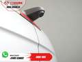 Mercedes-Benz Sprinter 319 3.0 V6 CDI Aut. L2H2 E6 BPM VRIJ! LAGE KM!/ 3. Grijs - thumbnail 17