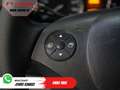 Mercedes-Benz Sprinter 319 3.0 V6 CDI Aut. L2H2 E6 BPM VRIJ! LAGE KM!/ 3. Grijs - thumbnail 18