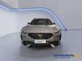 CUPRA Formentor Formentor 2.0 TDI 4Drive DSG Grigio - thumbnail 2