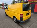 Volkswagen T5 Transporter T5 2.0 TDI Transporter TÜV neu Gelb - thumbnail 3