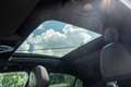 Alfa Romeo Stelvio 2.0 T AWD Veloce TI | Garantie 12M Gris - thumbnail 11