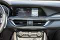 Alfa Romeo Stelvio 2.0 T AWD Veloce TI | Garantie 12M Gris - thumbnail 13