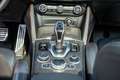 Alfa Romeo Stelvio 2.0 T AWD Veloce TI | Garantie 12M Gris - thumbnail 14