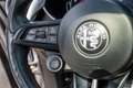Alfa Romeo Stelvio 2.0 T AWD Veloce TI | Garantie 12M Gris - thumbnail 16