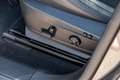 Alfa Romeo Stelvio 2.0 T AWD Veloce TI | Garantie 12M Gris - thumbnail 29