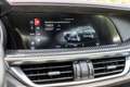 Alfa Romeo Stelvio 2.0 T AWD Veloce TI | Garantie 12M Gris - thumbnail 26