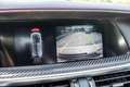 Alfa Romeo Stelvio 2.0 T AWD Veloce TI | Garantie 12M Gris - thumbnail 12