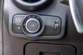 Alfa Romeo Stelvio 2.0 T AWD Veloce TI | Garantie 12M Gris - thumbnail 27