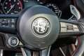 Alfa Romeo Stelvio 2.0 T AWD Veloce TI | Garantie 12M Gris - thumbnail 17