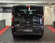 Nissan NV300 L1H1 2,7t PREMIUM 8 Sitzer Schwarz - thumbnail 5