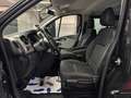 Nissan NV300 L1H1 2,7t PREMIUM 8 Sitzer Schwarz - thumbnail 10