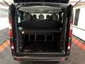 Nissan NV300 L1H1 2,7t PREMIUM 8 Sitzer Schwarz - thumbnail 14