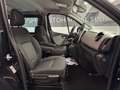 Nissan NV300 L1H1 2,7t PREMIUM 8 Sitzer Schwarz - thumbnail 9