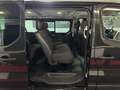 Nissan NV300 L1H1 2,7t PREMIUM 8 Sitzer Schwarz - thumbnail 12
