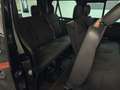 Nissan NV300 L1H1 2,7t PREMIUM 8 Sitzer Schwarz - thumbnail 13