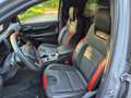 Ford Ranger Raptor 3.0 Double Cab EcoBoost Grijs - thumbnail 17