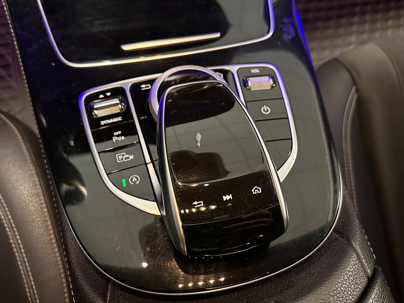 Mercedes-Benz E 200 Business Solution|DEALER ONDH|SFEER|STOELV|CAMERA| — photo 18