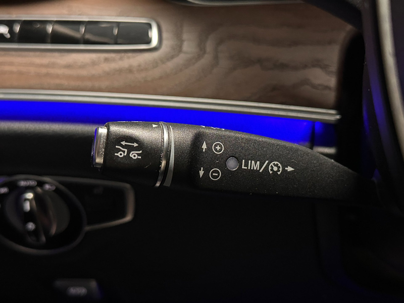 Mercedes-Benz E 200 Business Solution|DEALER ONDH|SFEER|STOELV|CAMERA| — photo 19