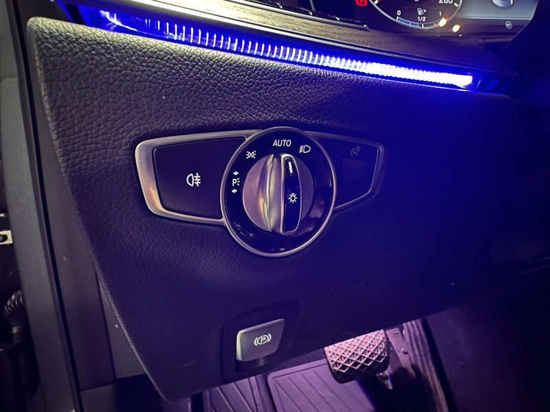 Mercedes-Benz E 200 Business Solution|DEALER ONDH|SFEER|STOELV|CAMERA| — photo 26