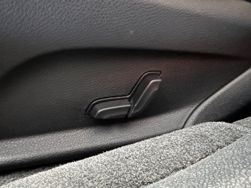 Mercedes-Benz E 200 Business Solution|DEALER ONDH|SFEER|STOELV|CAMERA| — photo 24