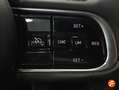 Fiat 500 laPrima Hb 320km 85kW (118CV) Burdeos - thumbnail 20