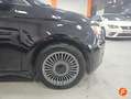 Fiat 500 laPrima Hb 320km 85kW (118CV) Burdeos - thumbnail 16