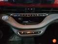 Fiat 500 laPrima Hb 320km 85kW (118CV) Burdeos - thumbnail 10