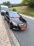 Opel Insignia 2.0 CDTI Sports Tourer Design Edition - thumbnail 2