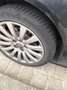 Opel Insignia 2.0 CDTI Sports Tourer Design Edition - thumbnail 6