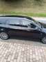 Opel Insignia 2.0 CDTI Sports Tourer Design Edition - thumbnail 7