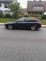 Opel Insignia 2.0 CDTI Sports Tourer Design Edition - thumbnail 4