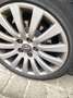 Opel Insignia 2.0 CDTI Sports Tourer Design Edition - thumbnail 5