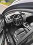 Opel Insignia 2.0 CDTI Sports Tourer Design Edition - thumbnail 3