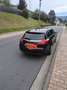 Opel Insignia 2.0 CDTI Sports Tourer Design Edition - thumbnail 1