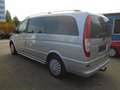 Mercedes-Benz Viano Mercedes Viano 2.2 -Automatik -7 Sitze Gri - thumbnail 5