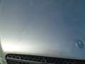 Mercedes-Benz Viano Mercedes Viano 2.2 -Automatik -7 Sitze Gri - thumbnail 17