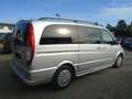 Mercedes-Benz Viano Mercedes Viano 2.2 -Automatik -7 Sitze Gri - thumbnail 3