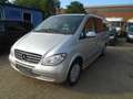 Mercedes-Benz Viano Mercedes Viano 2.2 -Automatik -7 Sitze Gri - thumbnail 6